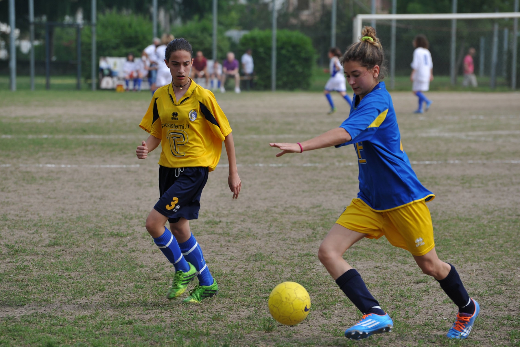 11-torneo-rosa-di-maggio-2014-cadidavid-calcio-femminile_13993262637_o