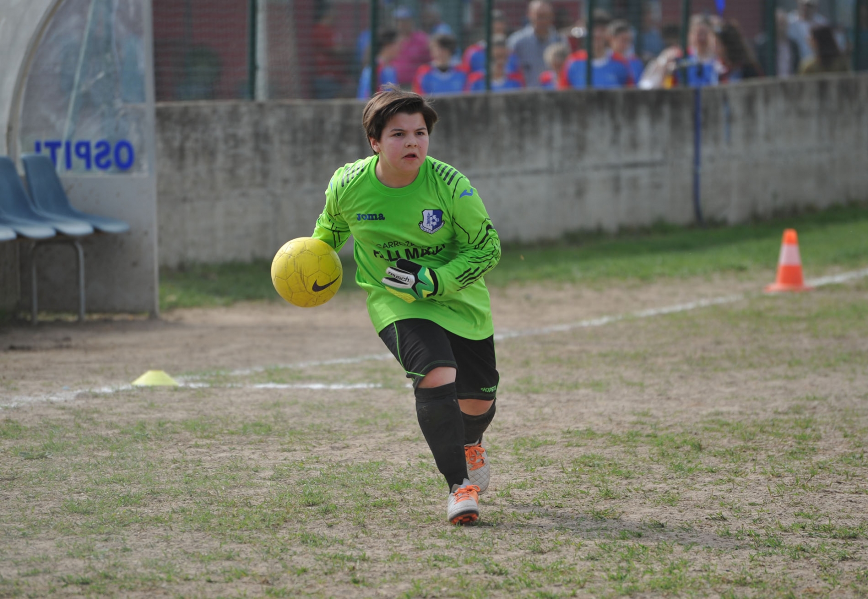 11-torneo-rosa-di-maggio-2014-cadidavid-calcio-femminile_13993271227_o