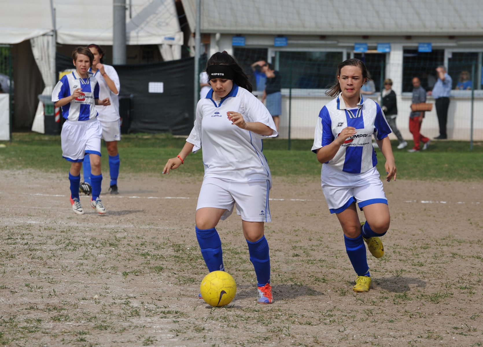 11-torneo-rosa-di-maggio-2014-cadidavid-calcio-femminile_13993273057_o