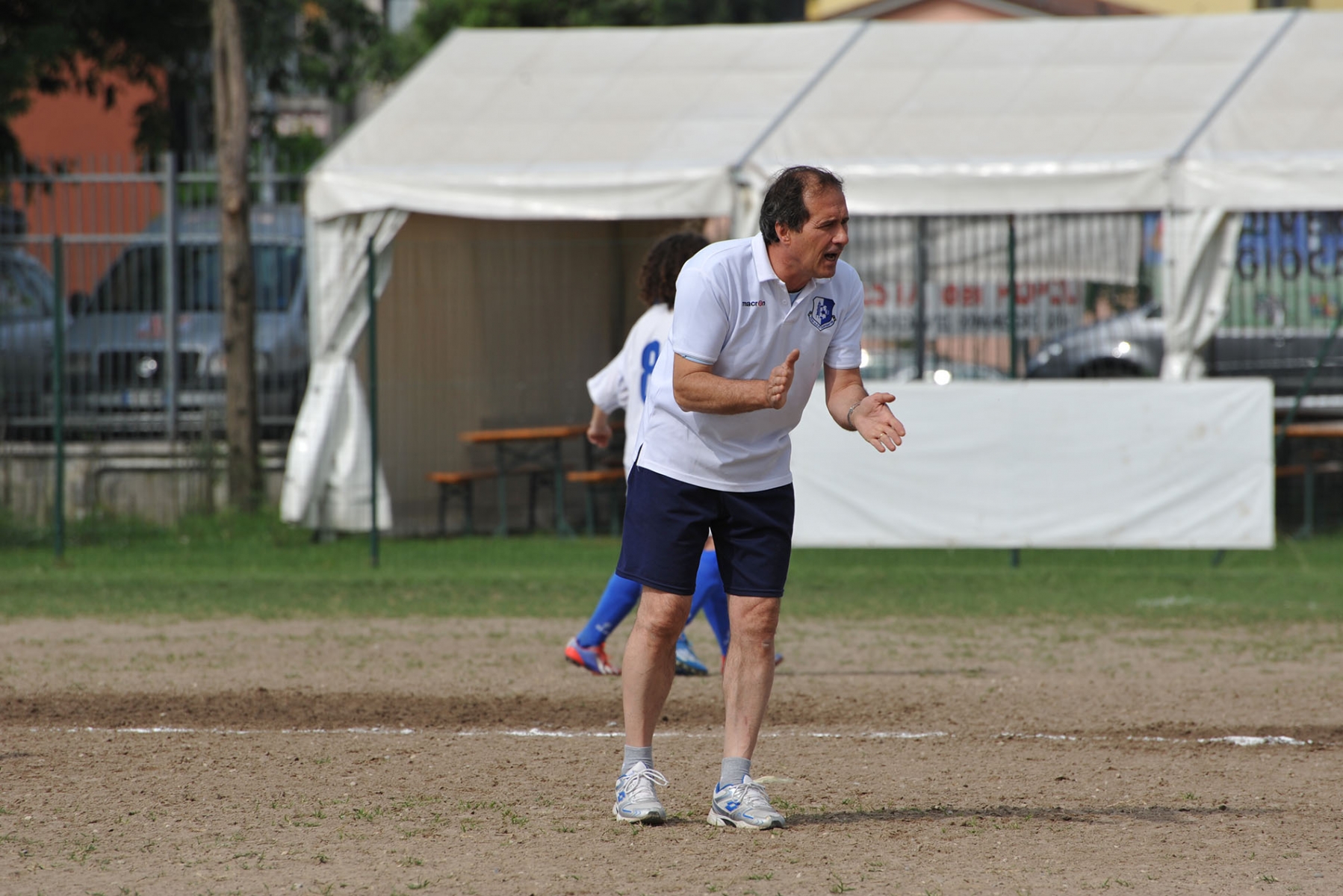 11-torneo-rosa-di-maggio-2014-cadidavid-calcio-femminile_13993274117_o