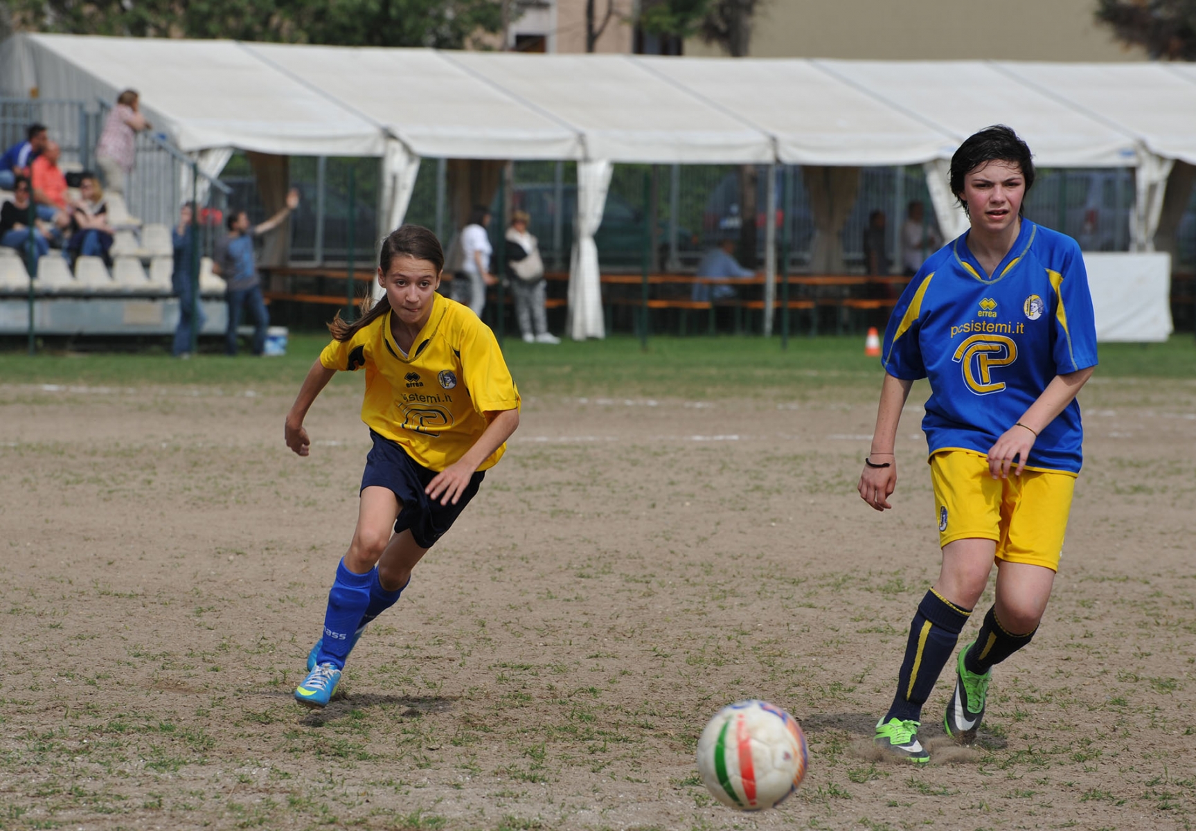 11-torneo-rosa-di-maggio-2014-cadidavid-calcio-femminile_14156717376_o