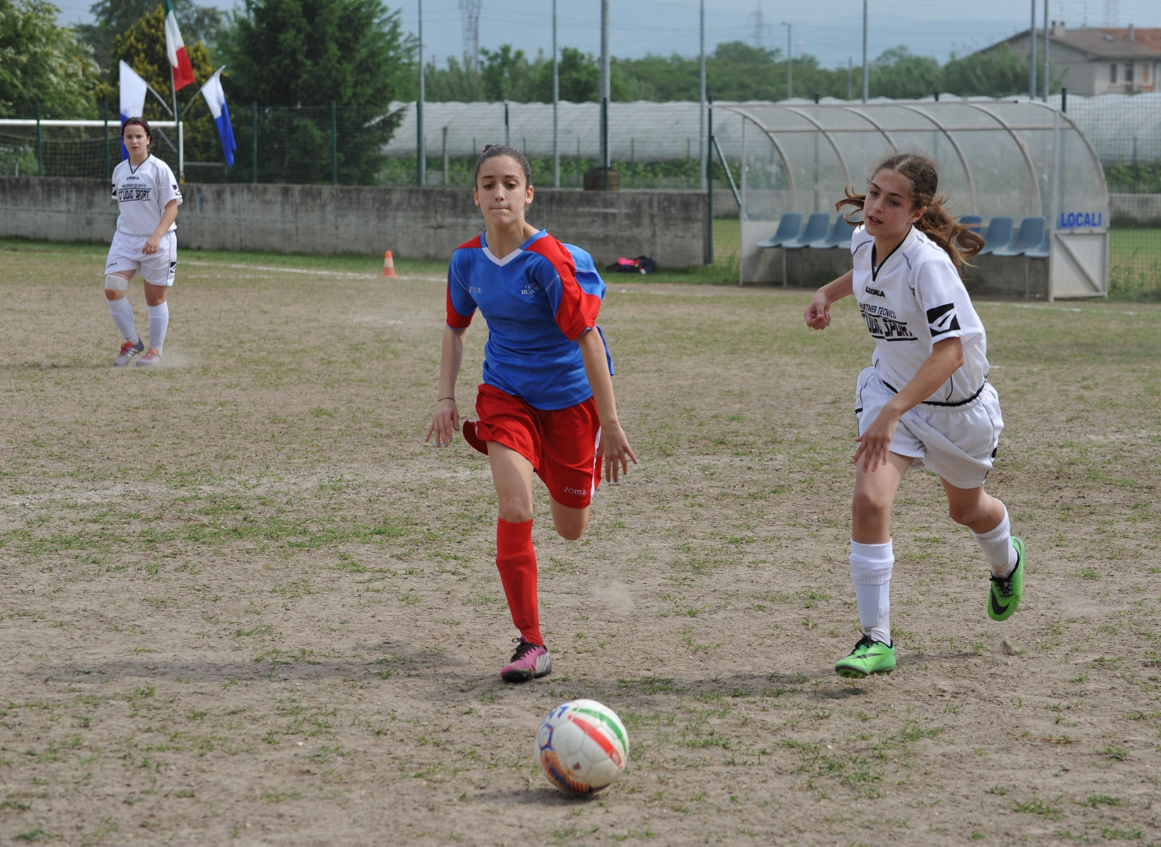 11-torneo-rosa-di-maggio-2014-cadidavid-calcio-femminile_14176579091_o