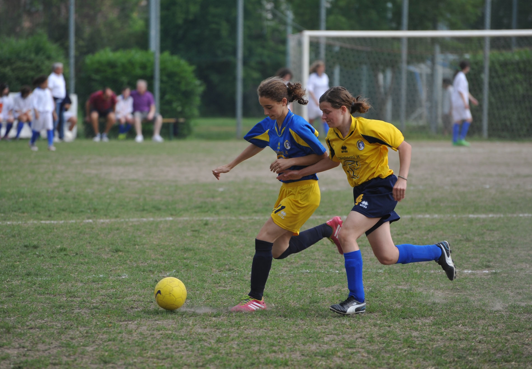 11-torneo-rosa-di-maggio-2014-cadidavid-calcio-femminile_14176589321_o
