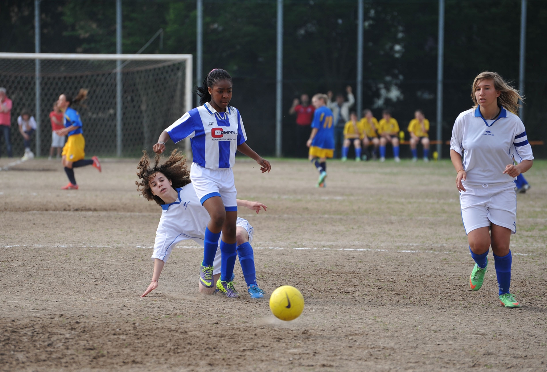 11-torneo-rosa-di-maggio-2014-cadidavid-calcio-femminile_14176594651_o