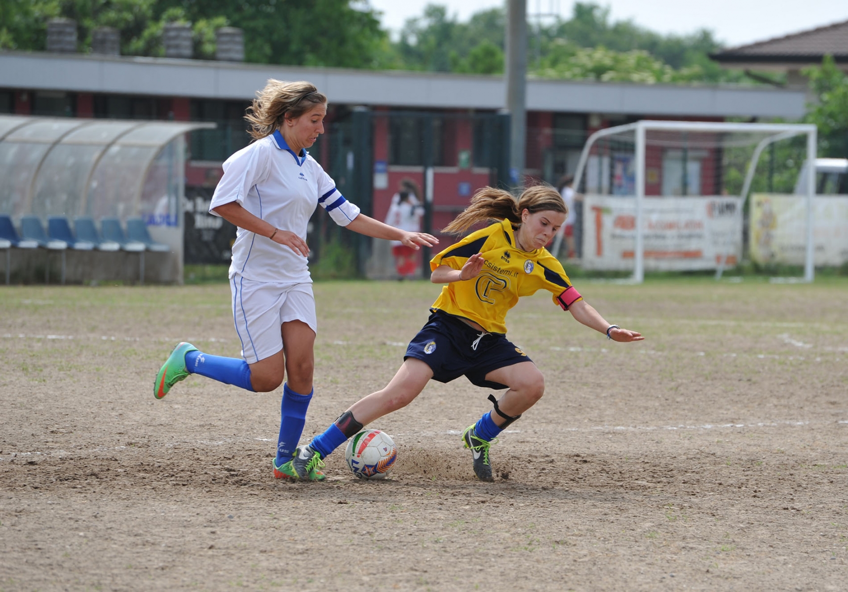 11-torneo-rosa-di-maggio-2014-cadidavid-calcio-femminile_14177220972_o