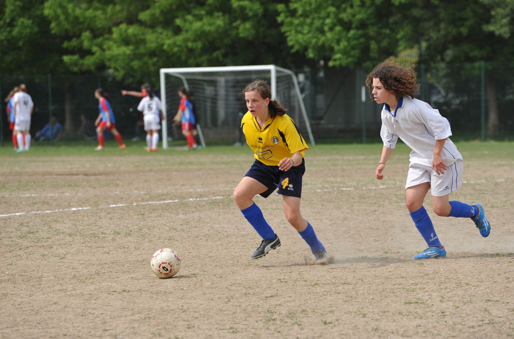 11-torneo-rosa-di-maggio-2014-cadidavid-calcio-femminile_14177225602_o