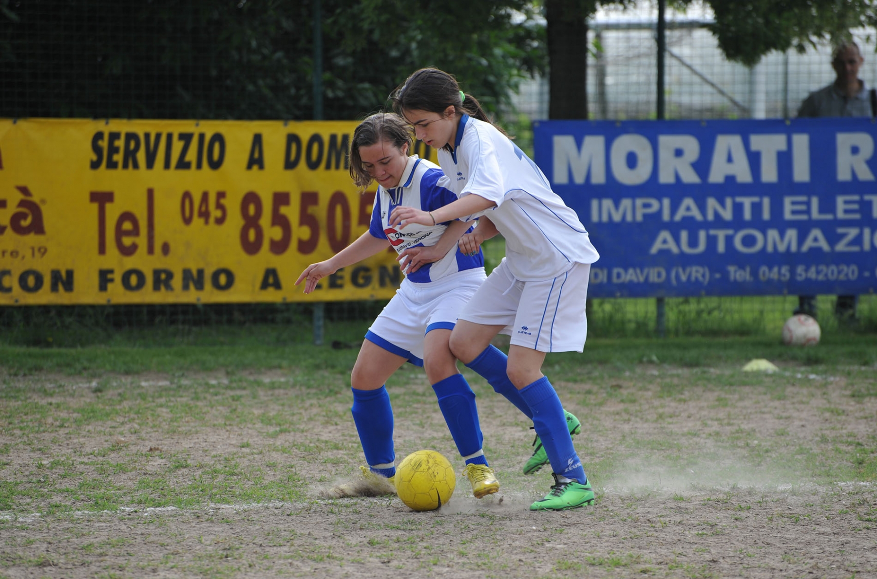 11-torneo-rosa-di-maggio-2014-cadidavid-calcio-femminile_14177250412_o