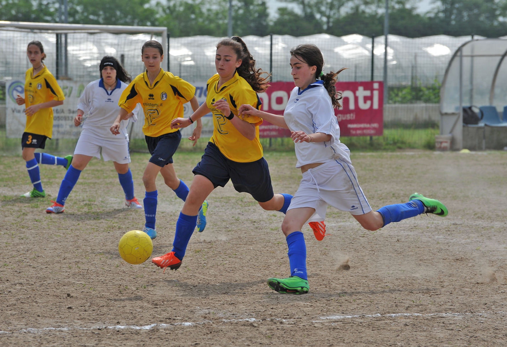 11-torneo-rosa-di-maggio-2014-cadidavid-calcio-femminile_14179873725_o