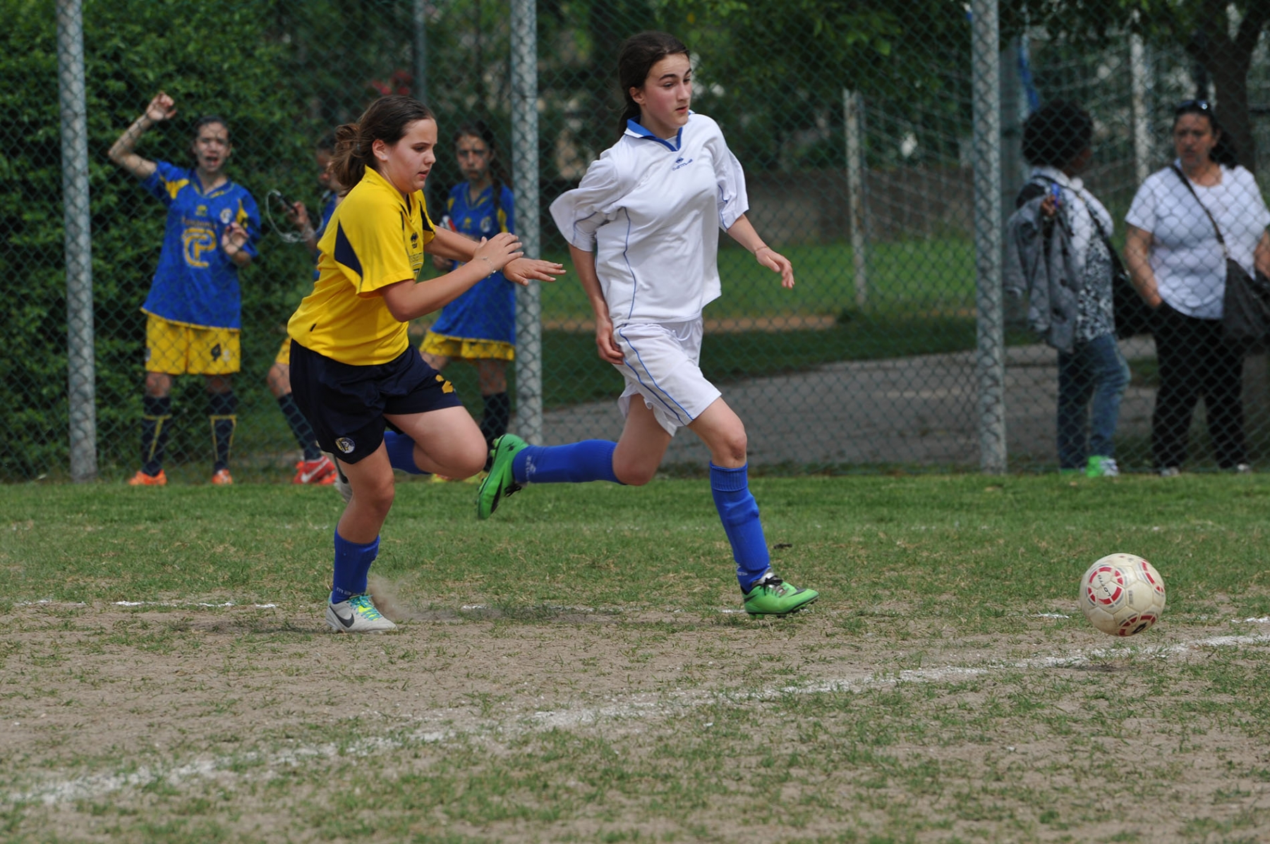 11-torneo-rosa-di-maggio-2014-cadidavid-calcio-femminile_14179878815_o