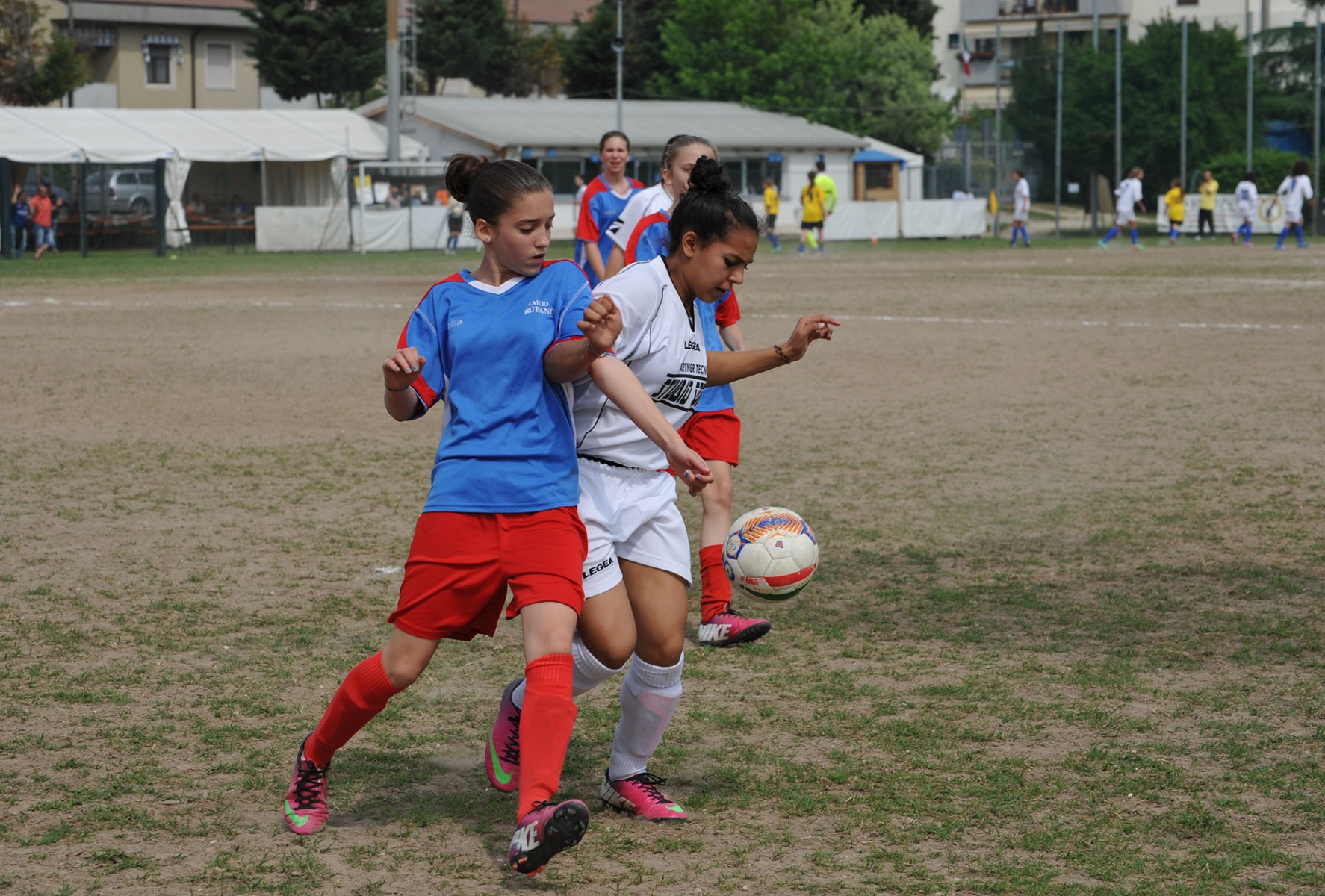 11-torneo-rosa-di-maggio-2014-cadidavid-calcio-femminile_14179879715_o
