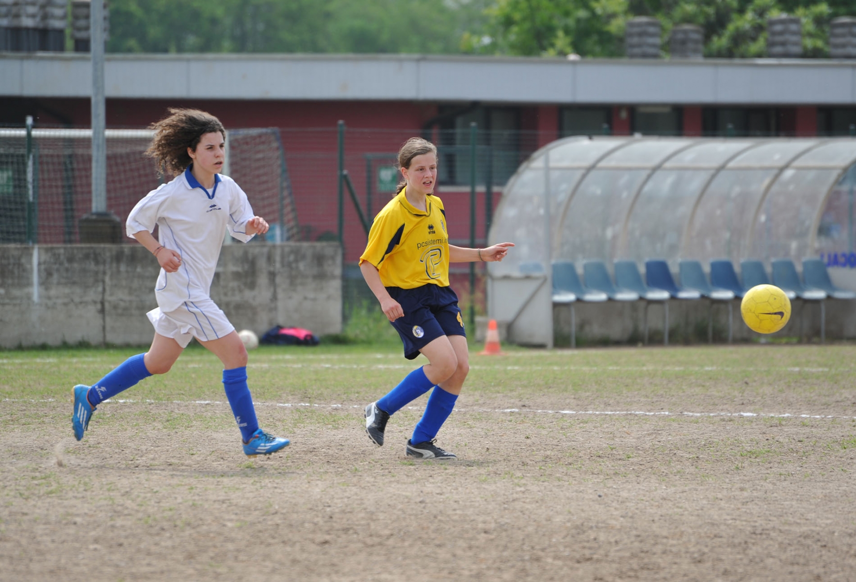 11-torneo-rosa-di-maggio-2014-cadidavid-calcio-femminile_14179885124_o
