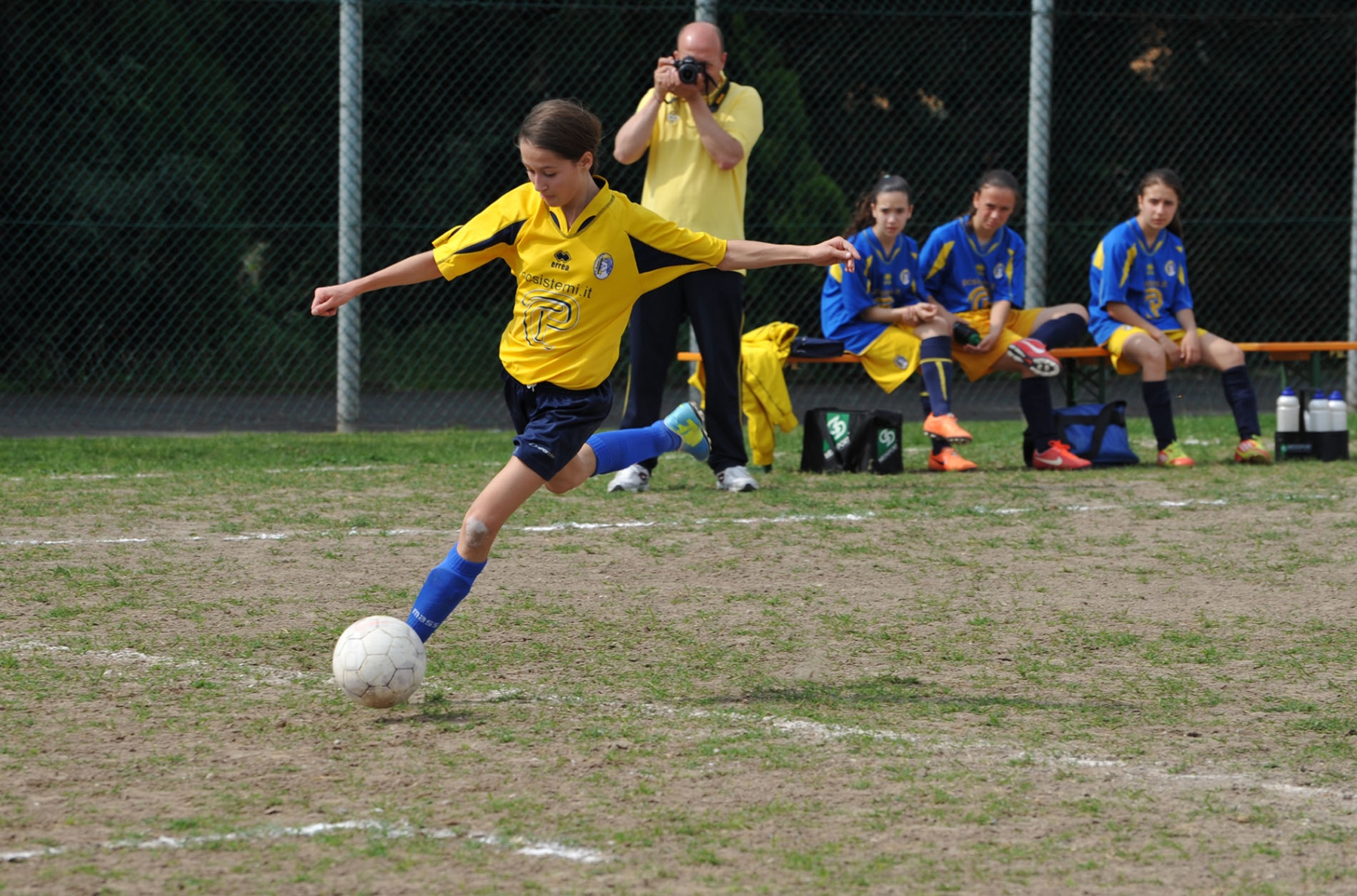 11-torneo-rosa-di-maggio-2014-cadidavid-calcio-femminile_14179896984_o