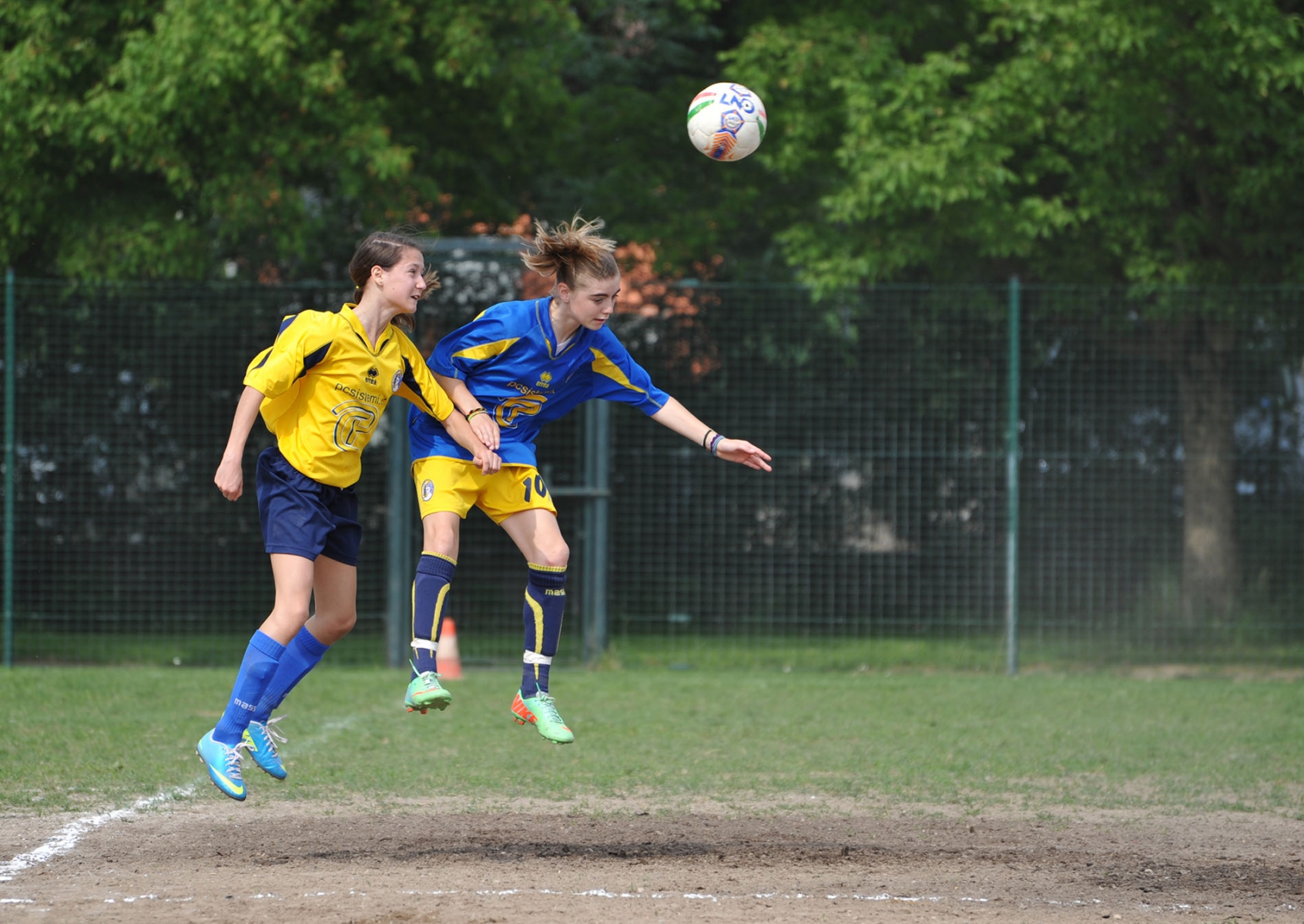 11-torneo-rosa-di-maggio-2014-cadidavid-calcio-femminile_14179899984_o
