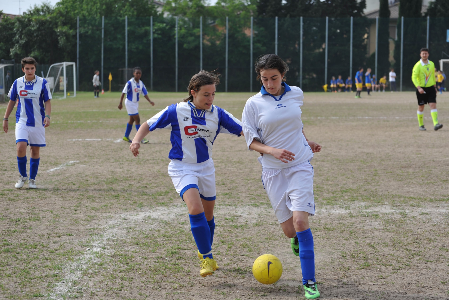 11-torneo-rosa-di-maggio-2014-cadidavid-calcio-femminile_14179900825_o