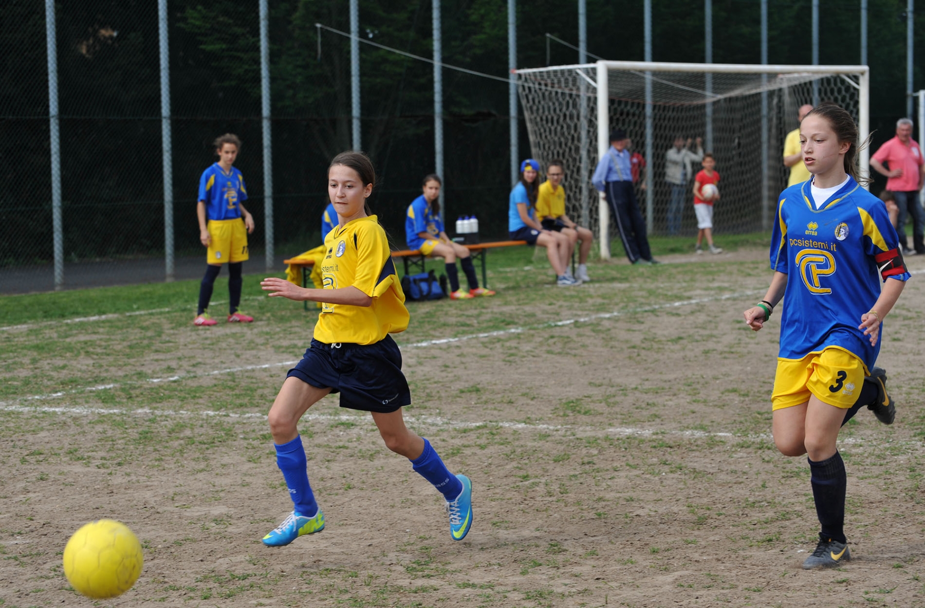 11-torneo-rosa-di-maggio-2014-cadidavid-calcio-femminile_14179904614_o