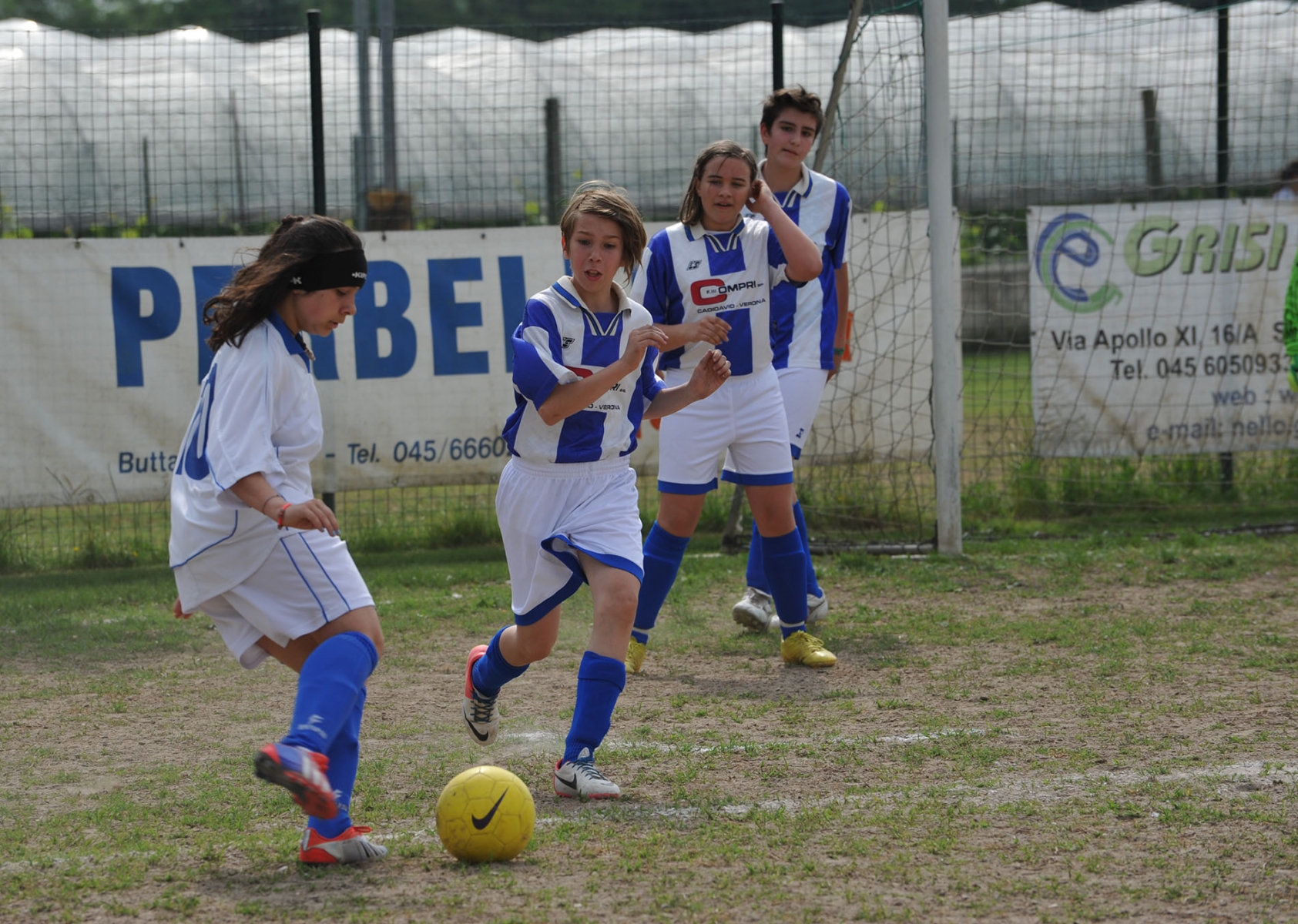11-torneo-rosa-di-maggio-2014-cadidavid-calcio-femminile_14179905594_o