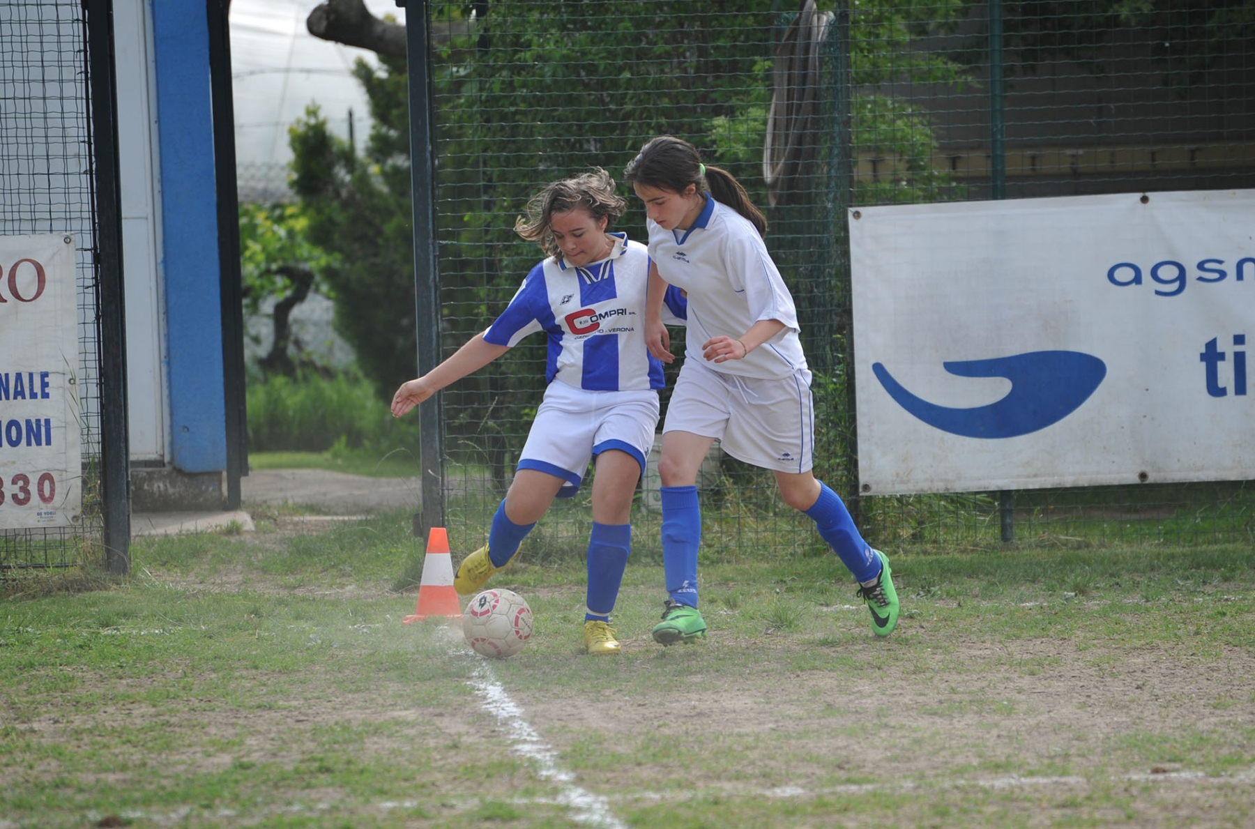 11-torneo-rosa-di-maggio-2014-cadidavid-calcio-femminile_14200020563_o