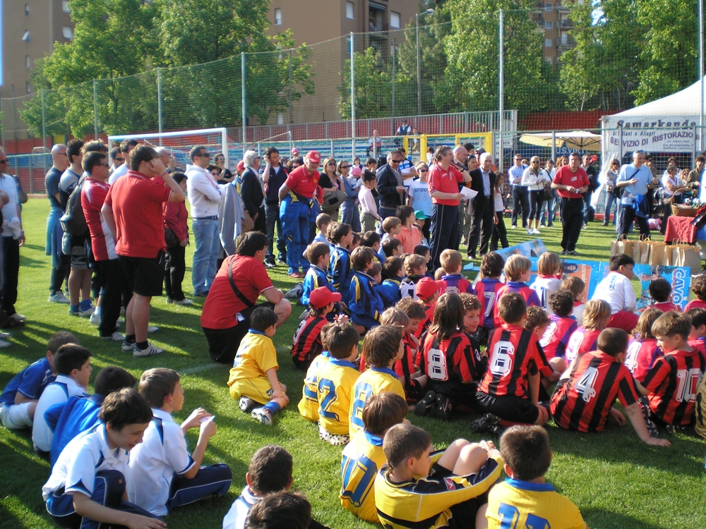 2008-torneo-gavagnin-scuola-calcio_16527960424_o