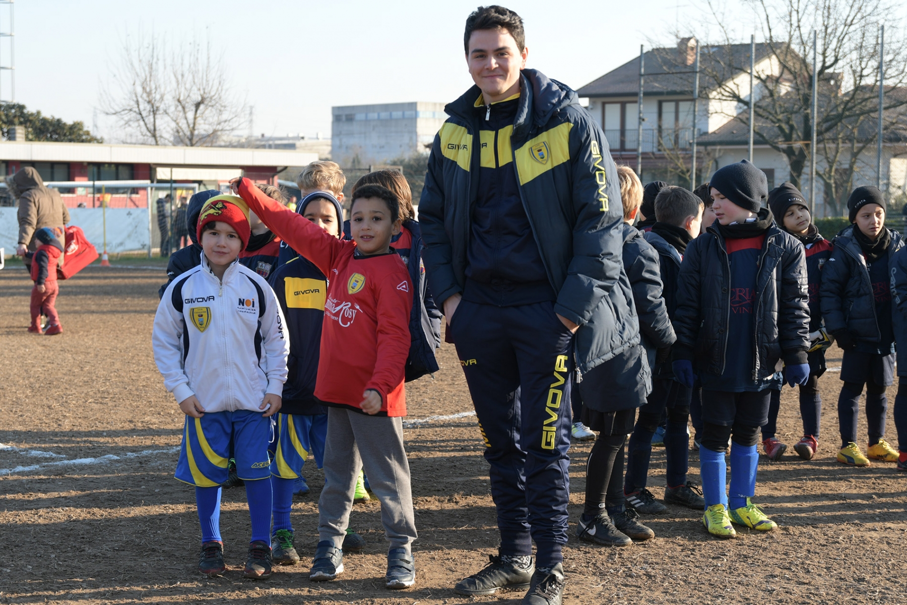PIM_4971 PIM_4971