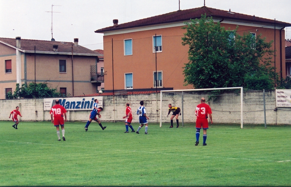 acd-cadidavid-70-festeggiamenti_16873741712_o