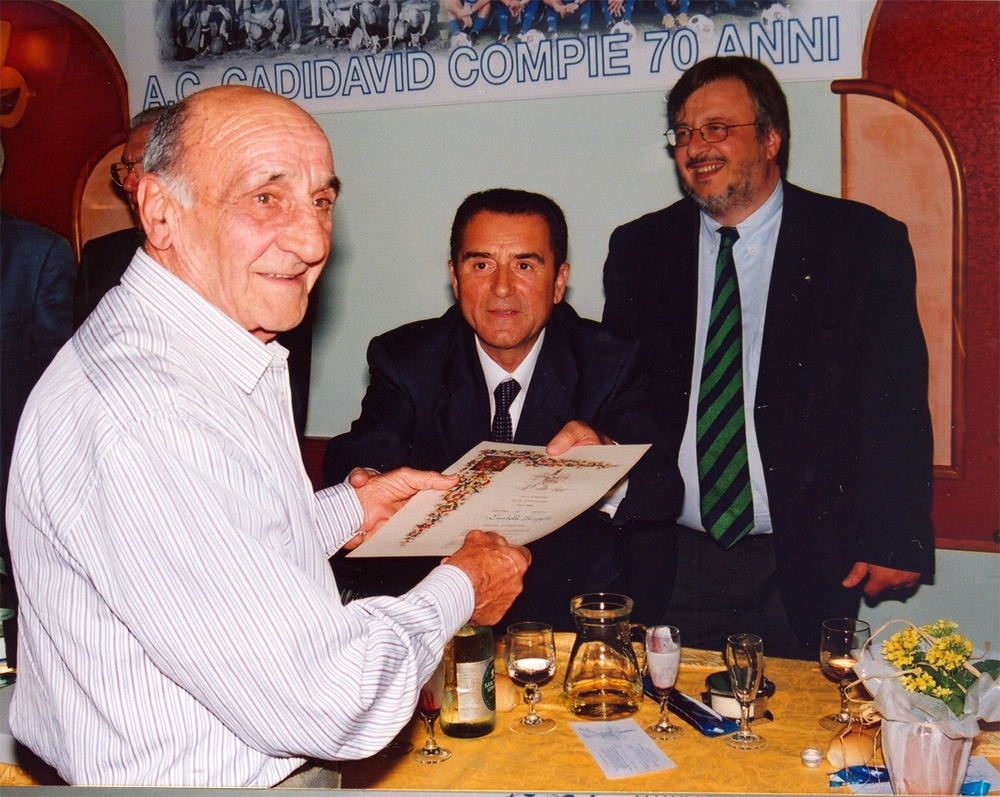 acd-cadidavid-70-festeggiamenti_16873759652_o
