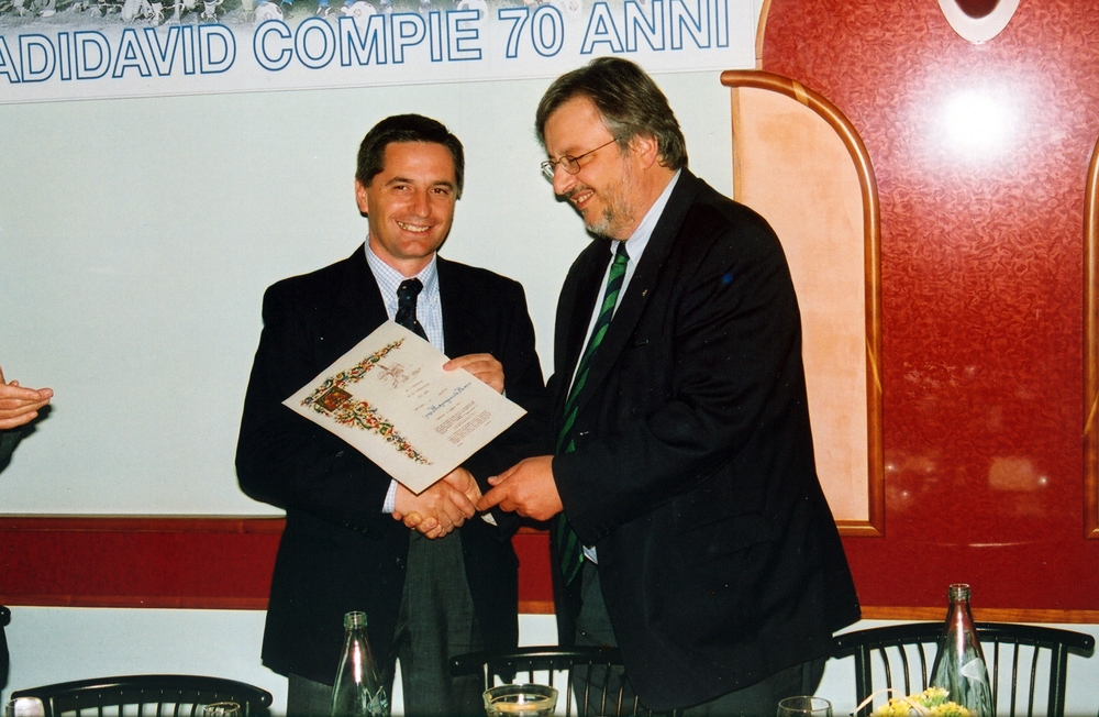 acd-cadidavid-70-festeggiamenti_16873769382_o