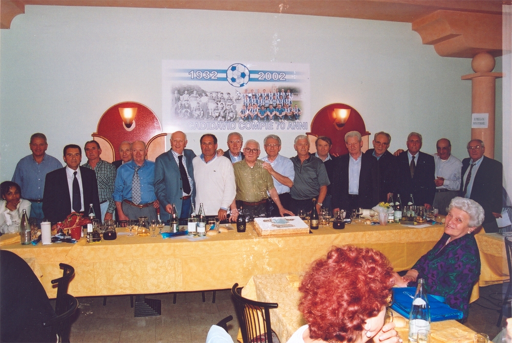 acd-cadidavid-70-festeggiamenti_16873777152_o