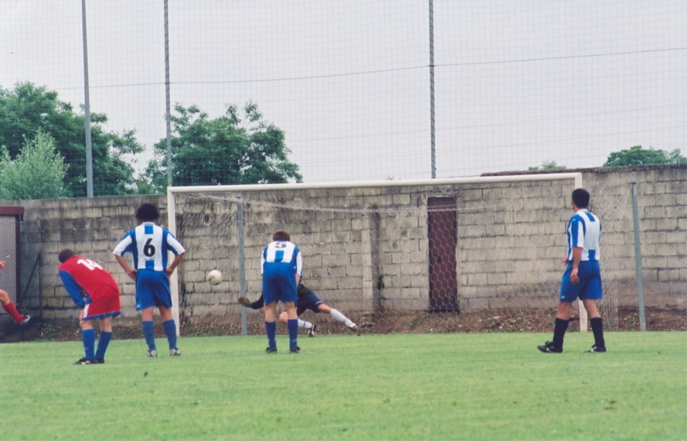 acd-cadidavid-70-festeggiamenti_16873906001_o