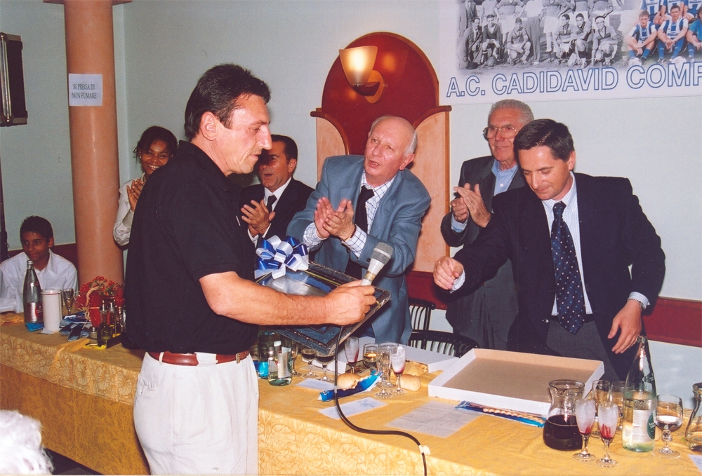 acd-cadidavid-70-festeggiamenti_16873920791_o