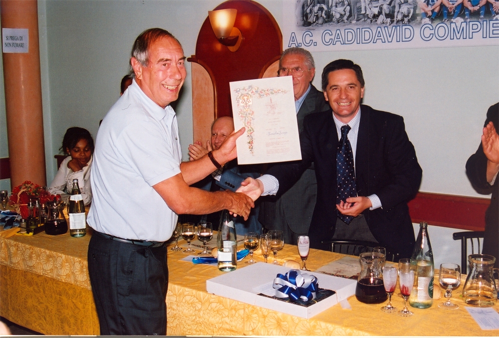 acd-cadidavid-70-festeggiamenti_16873933171_o