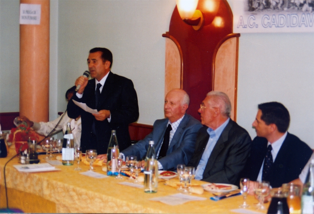 acd-cadidavid-70-festeggiamenti_16873946151_o