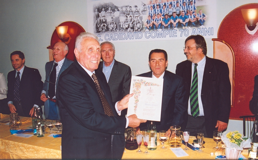 acd-cadidavid-70-festeggiamenti_16874934925_o