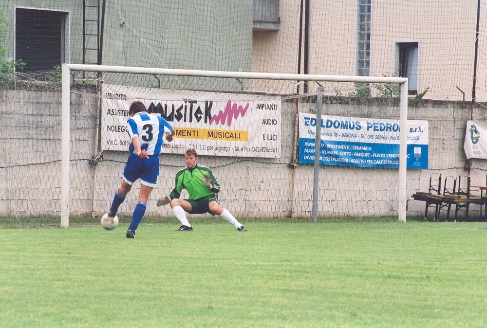 acd-cadidavid-70-festeggiamenti_16874959745_o