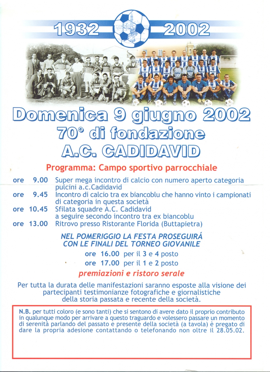 acd-cadidavid-70-festeggiamenti_16874966255_o
