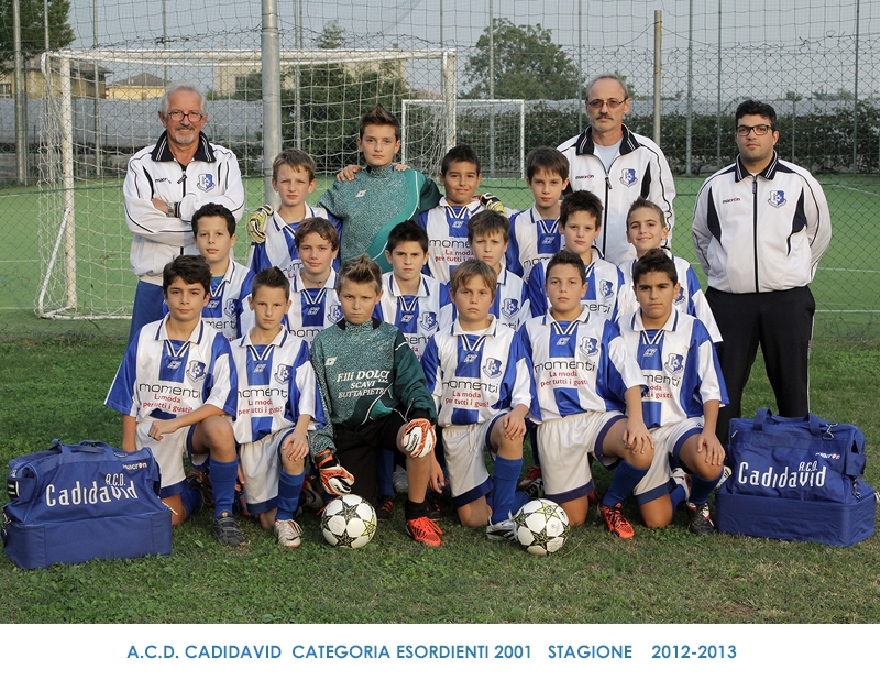 acd-cadidavid--la-storia-ix_16252865374_o