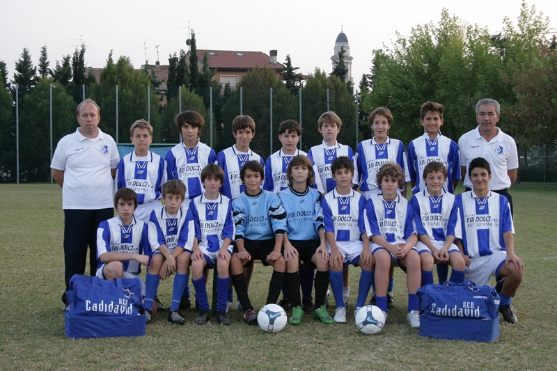 acd-cadidavid--la-storia-ix_16252897564_o