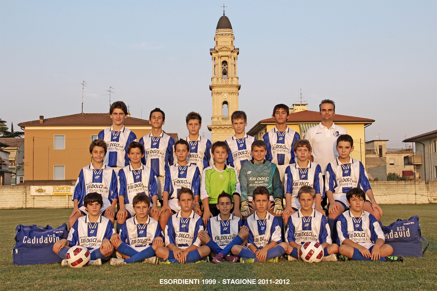 acd-cadidavid--la-storia-ix_16255252723_o