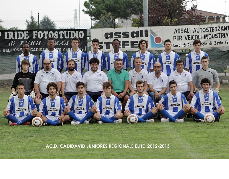 acd-cadidavid--la-storia-ix_16667901327_o