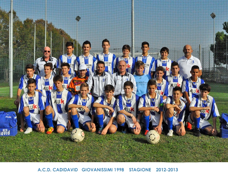 acd-cadidavid--la-storia-ix_16667908277_o