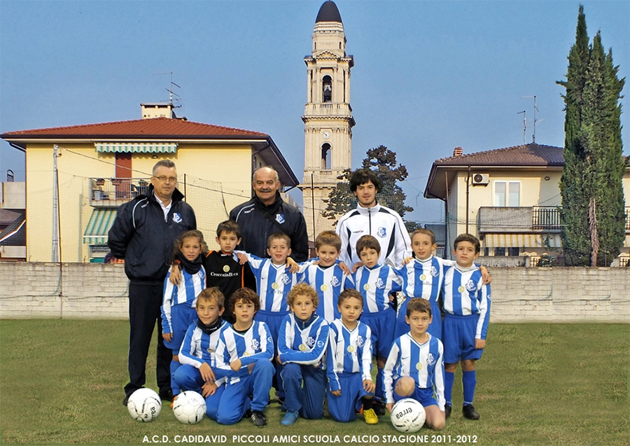 acd-cadidavid--la-storia-ix_16875215685_o