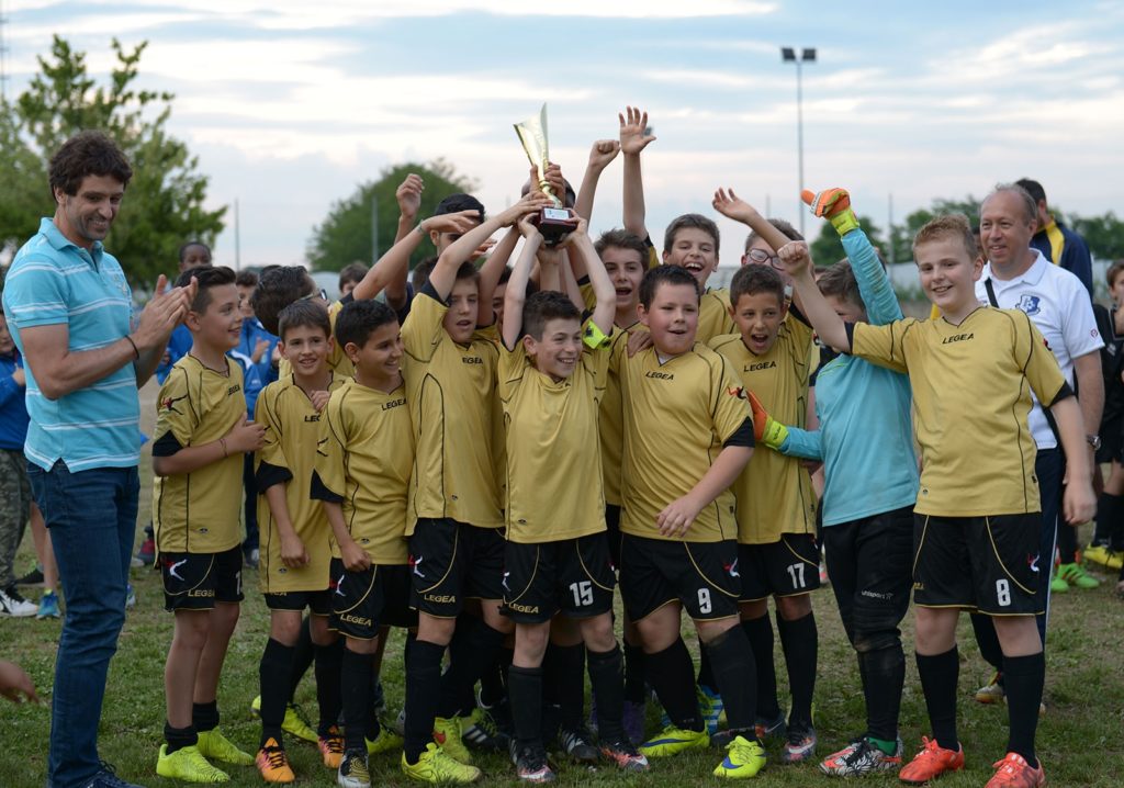 divertiamoci-insieme--2016--tornei-fase-finale_26870443193_o