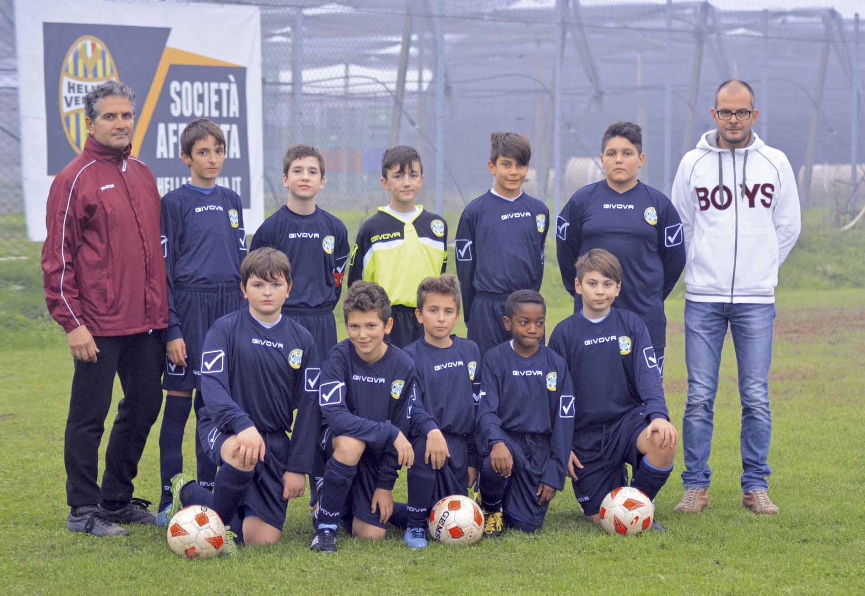 esordienti-a-9-marchesino-2016-20177