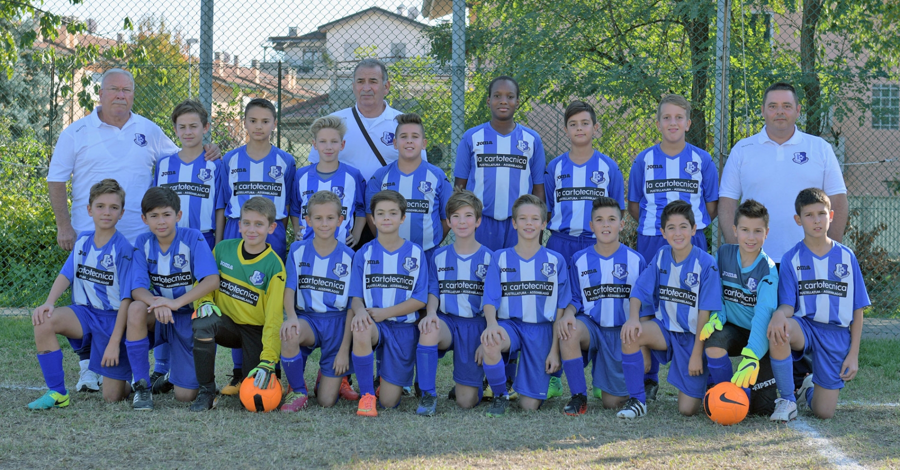 esordienti_2006_girone_h-2017-20187