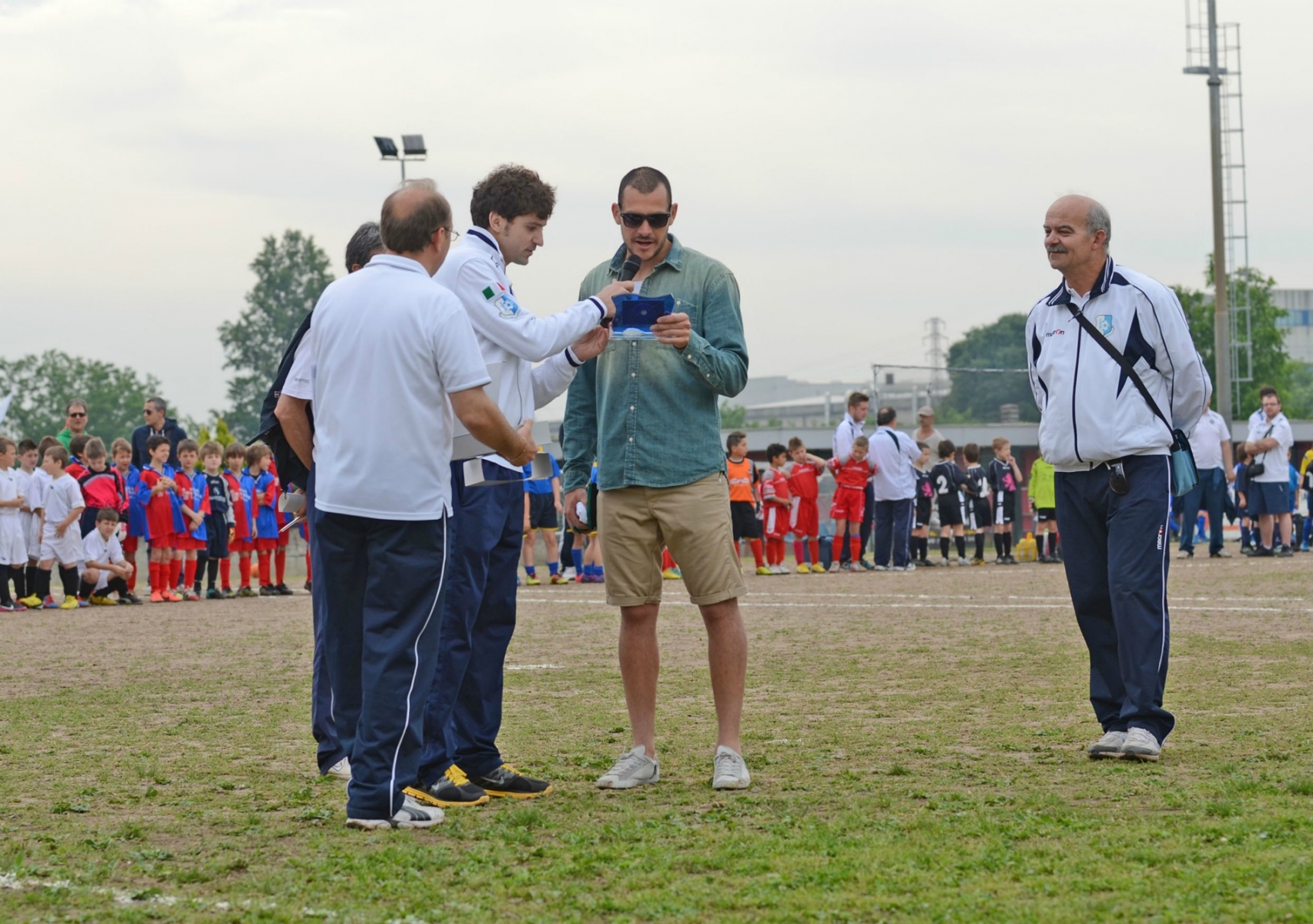 fun-football-day-2013_16526415134_o