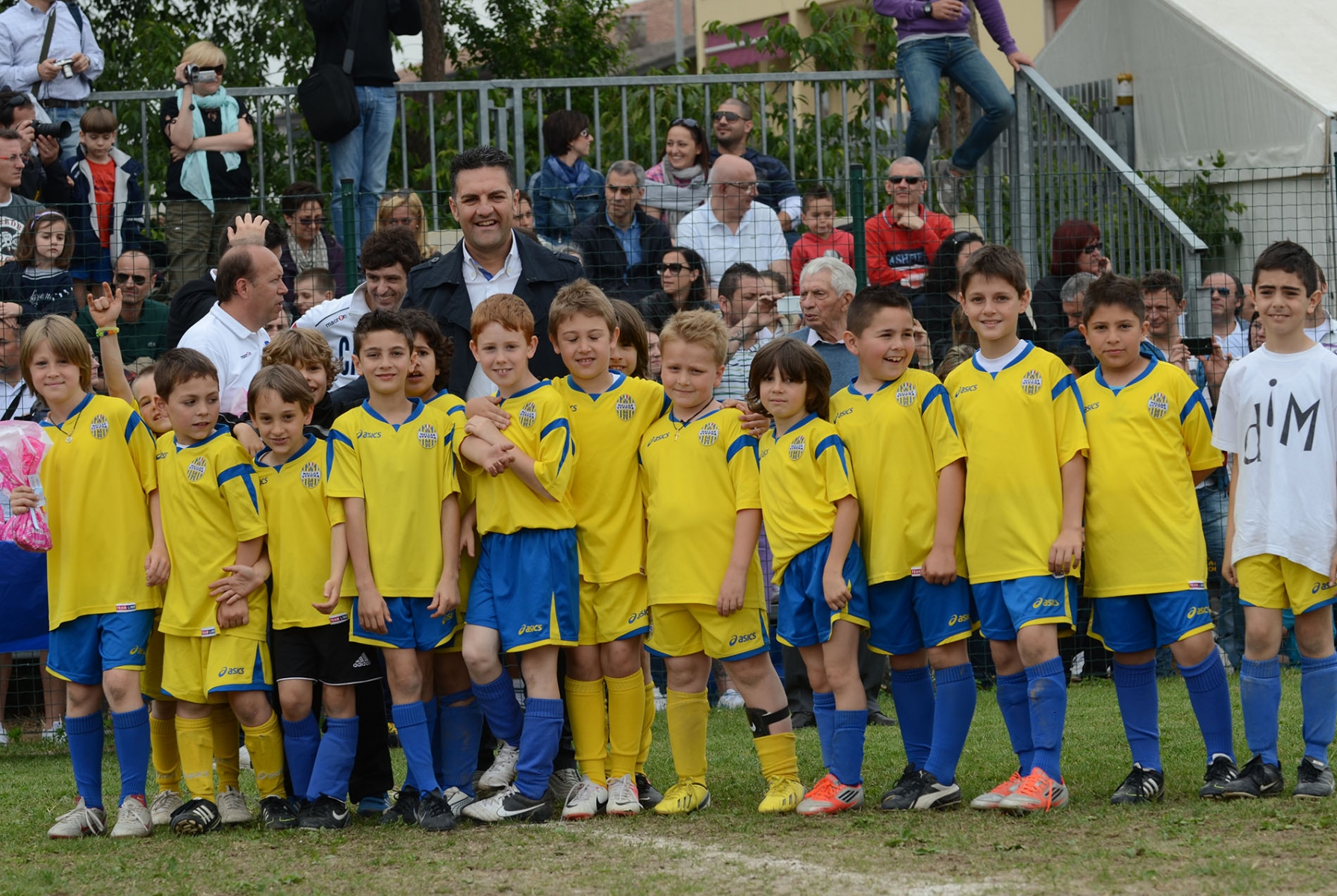 fun-football-day-2013_16526449364_o