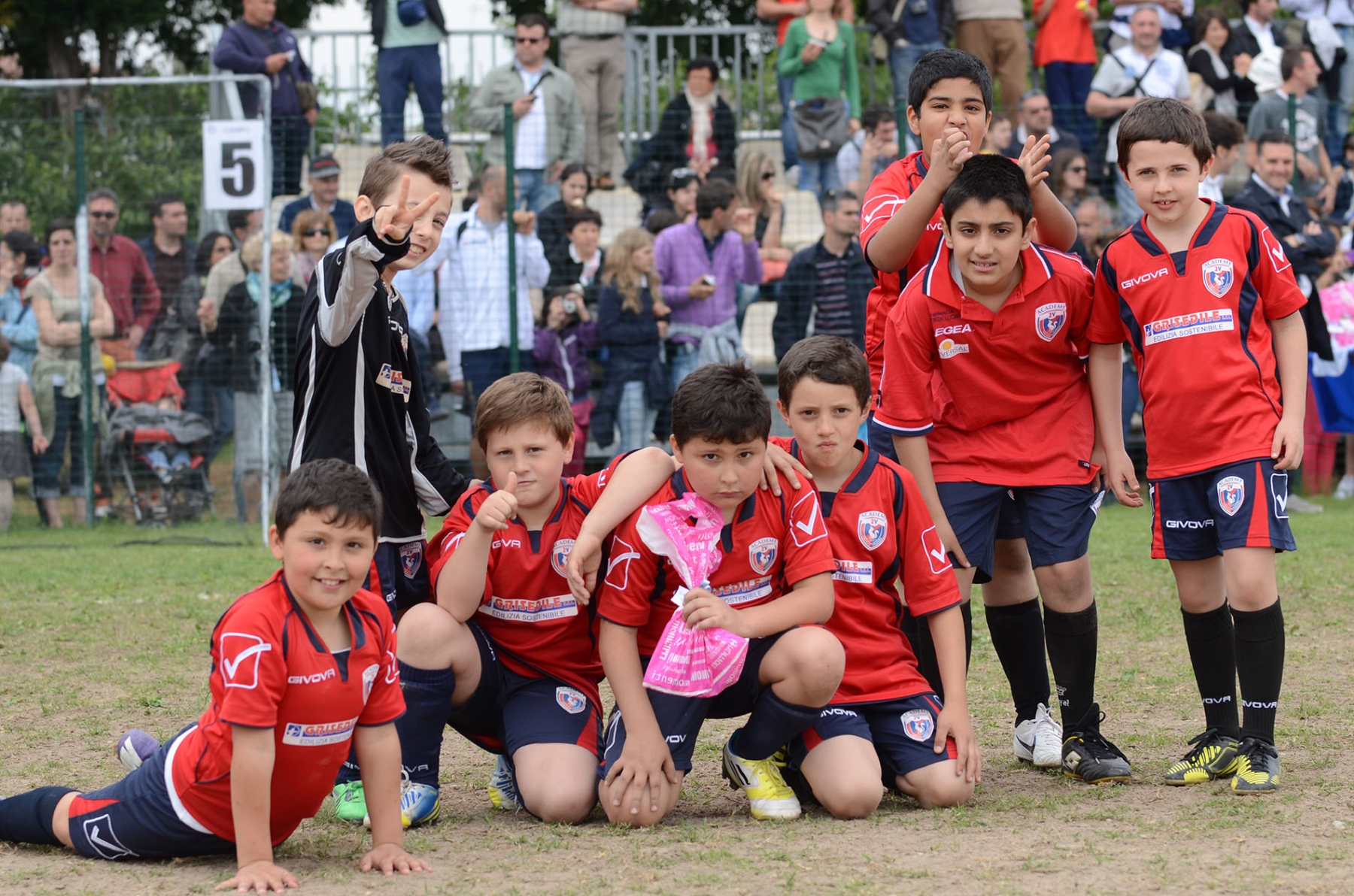 fun-football-day-2013_16526463824_o