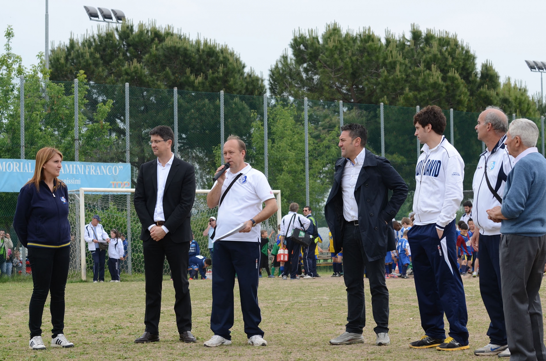 fun-football-day-2013_16526468784_o