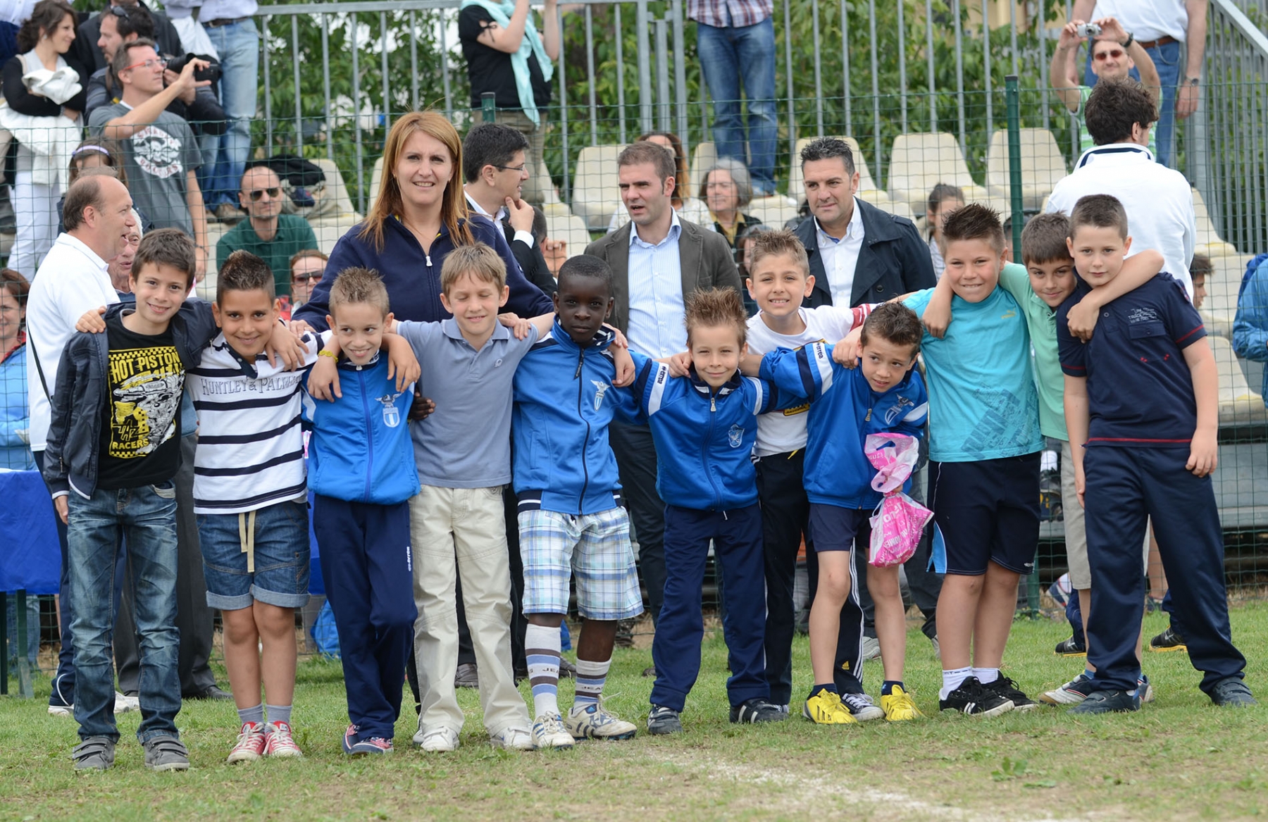 fun-football-day-2013_16526476744_o