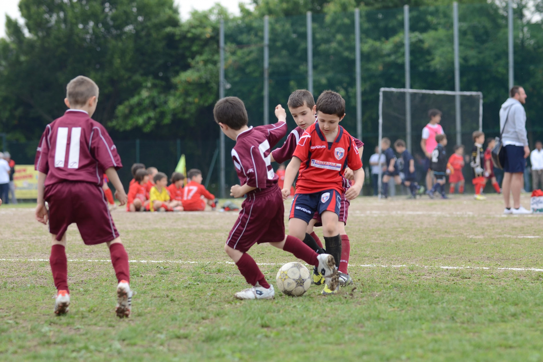 fun-football-day-2013_16526488844_o