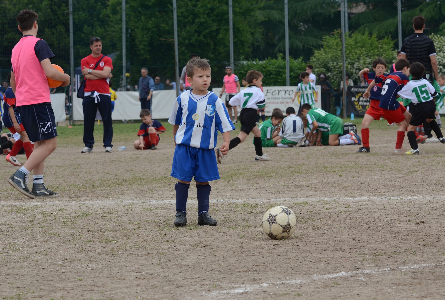 fun-football-day-2013_16526512924_o